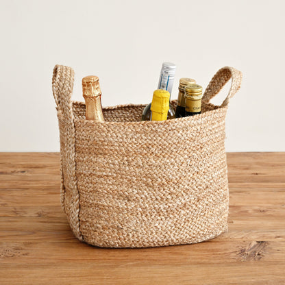Cove Storage Baskets - Set of 3 2