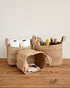 Cove Storage Baskets - Set of 3