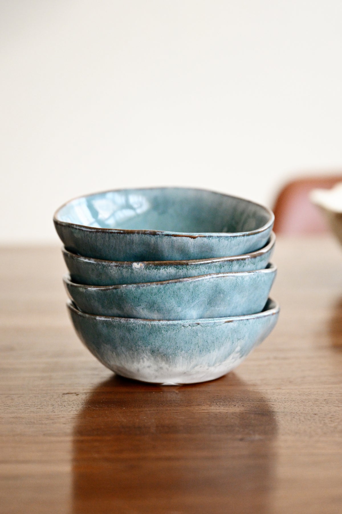 Nara Bowl - Blue