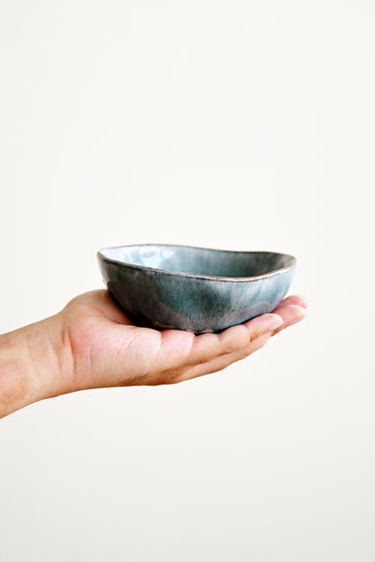 Nara Bowl - Blue