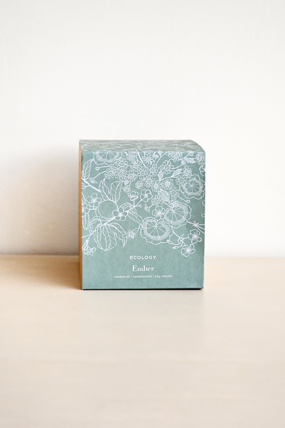 Alchemy Candle