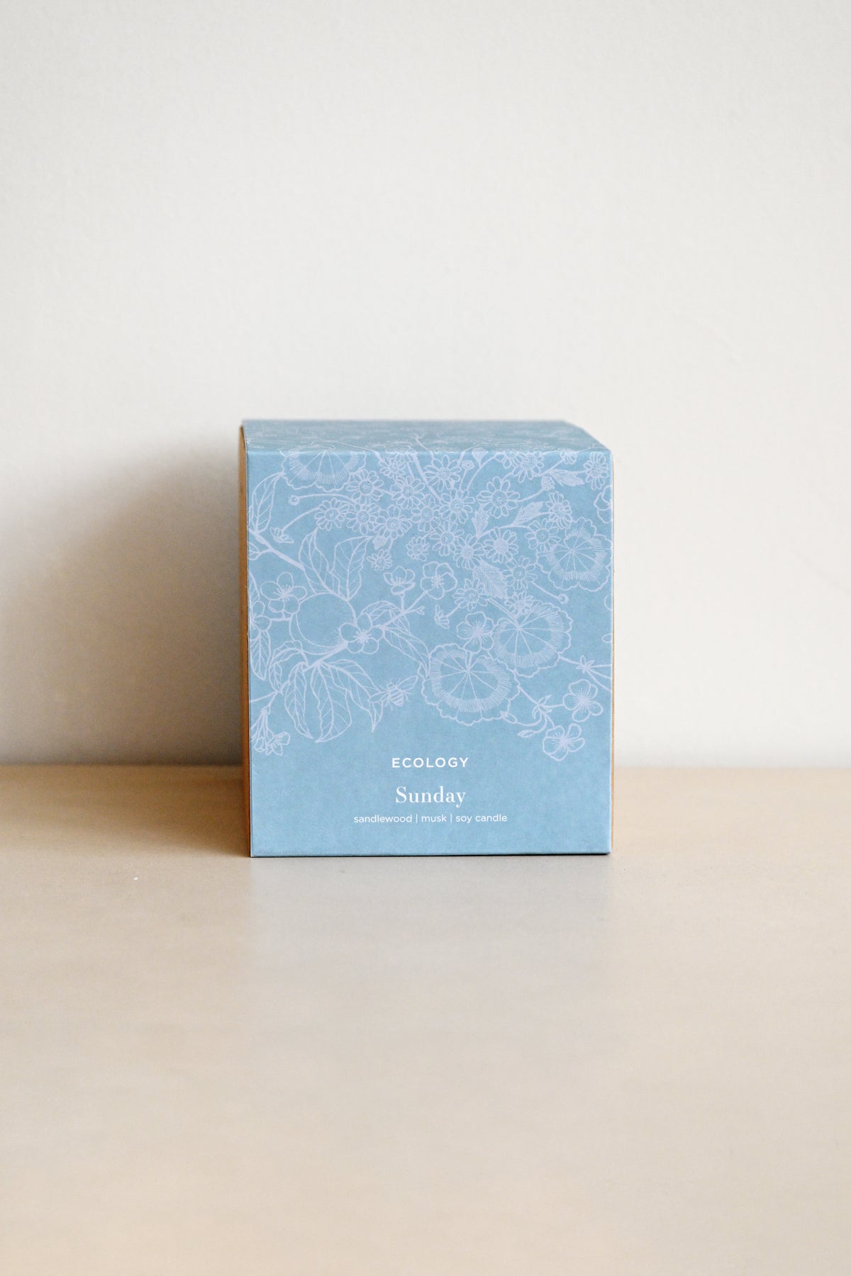 Alchemy Candle