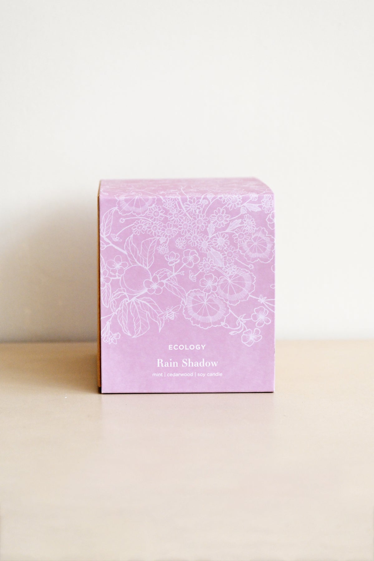 Alchemy Candle