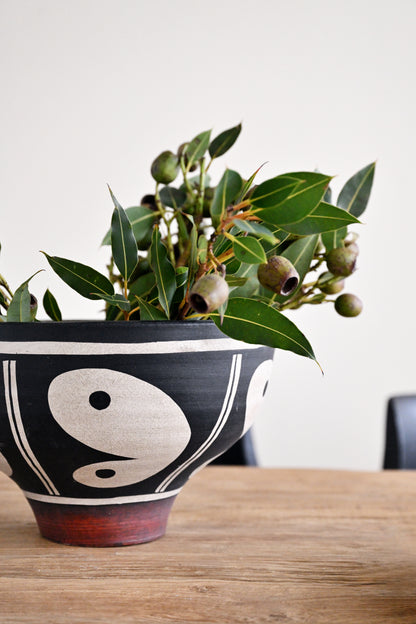 Elfrida Display Bowl