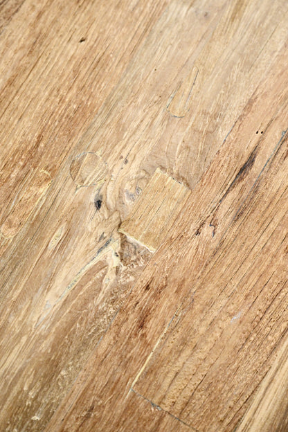Nordika Dining Table