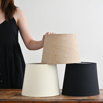 Nusa Lampshade