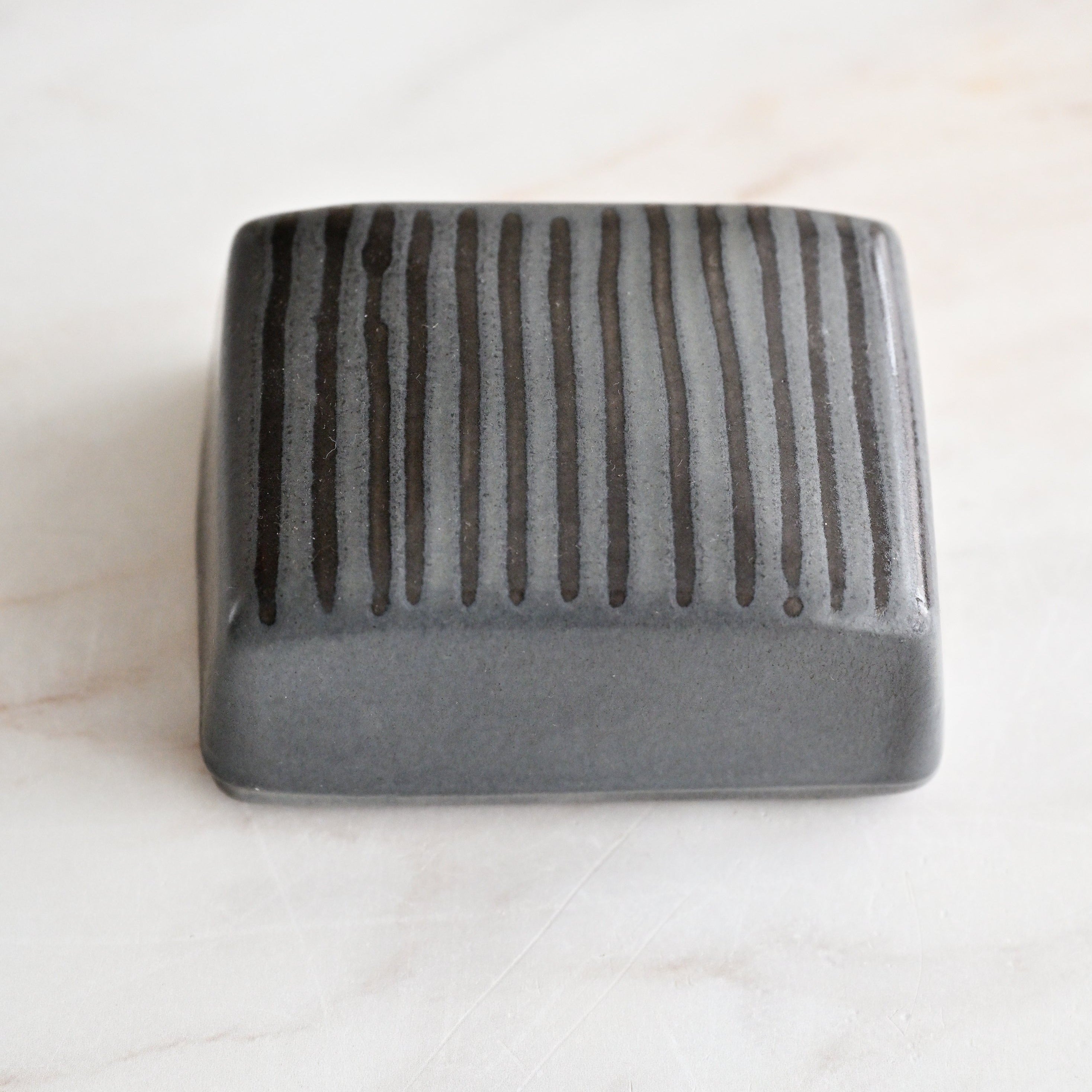 Raben Butter Box