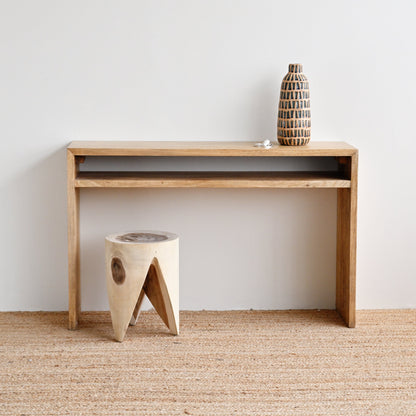 Mayann Deco Vase