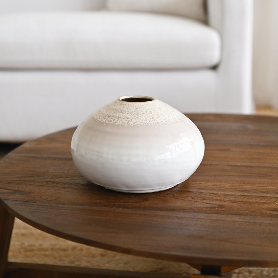 Gothardt Vase