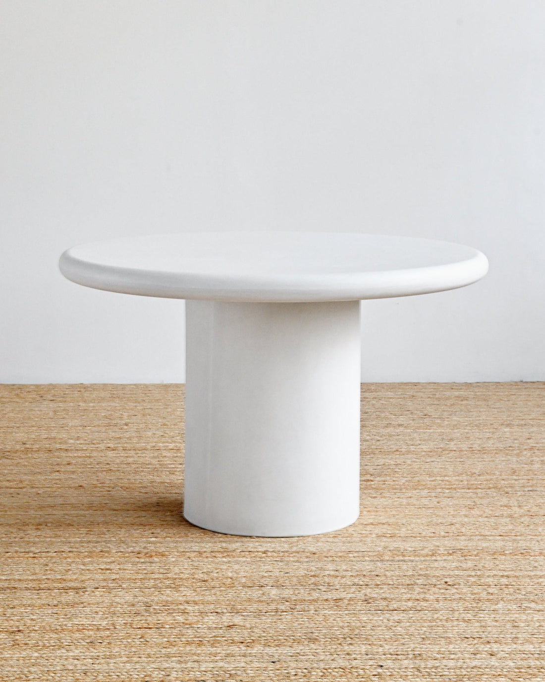 Rhodes Dining Table