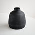 Dhaara Vase