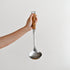 Acacia Provisions Soup Ladle