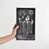 Monaco Cutlery Set (16 pcs)