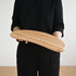 Novaro Board Oak Wood