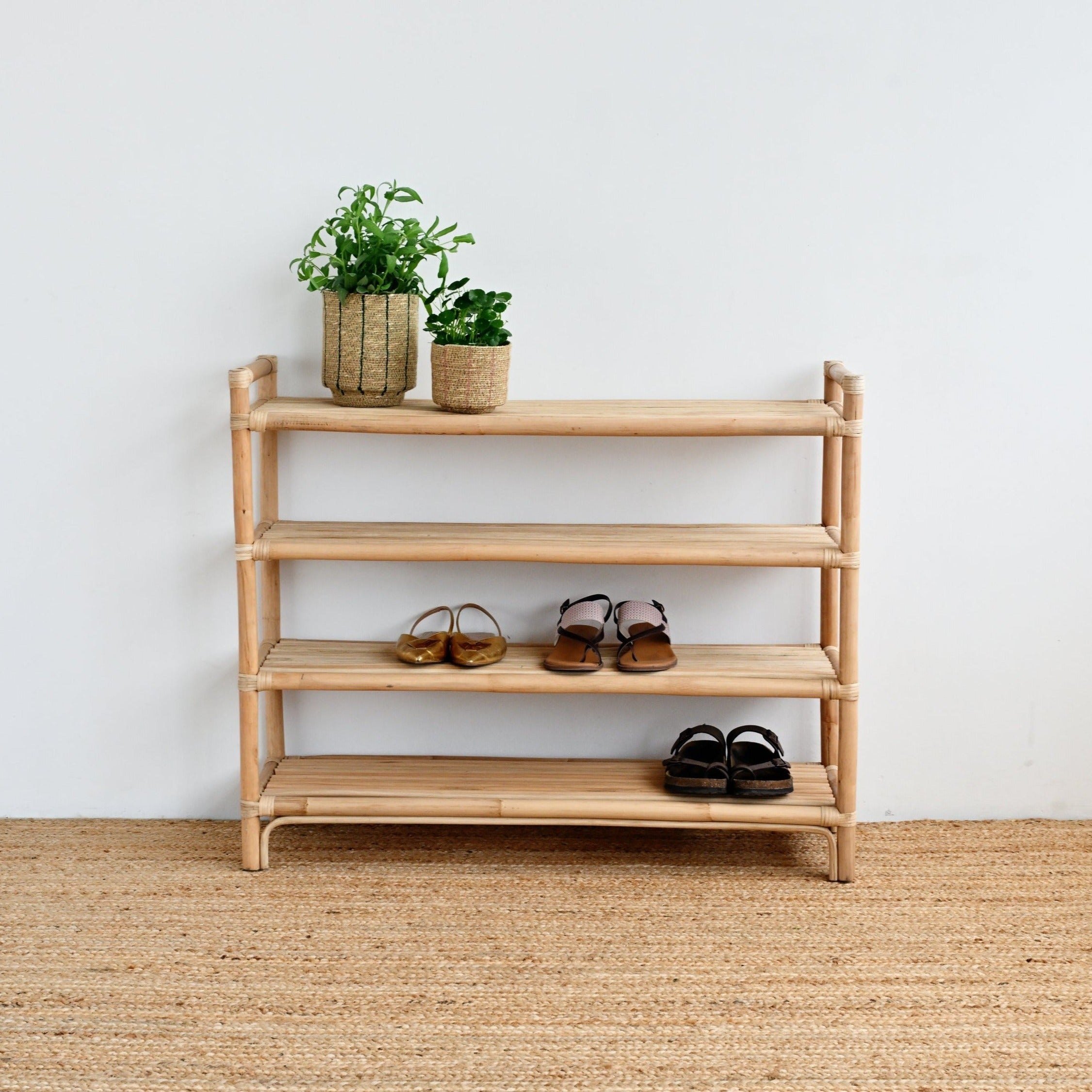 Swamy Rack Shimmy Rack – Island Living