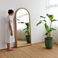 Mirrors