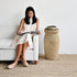 Anouk Tall Silhouette Basket