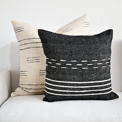 Mahika Cushion Cover