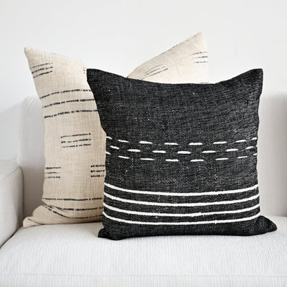Salena Cushion Cover
