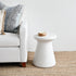 Veria Stool