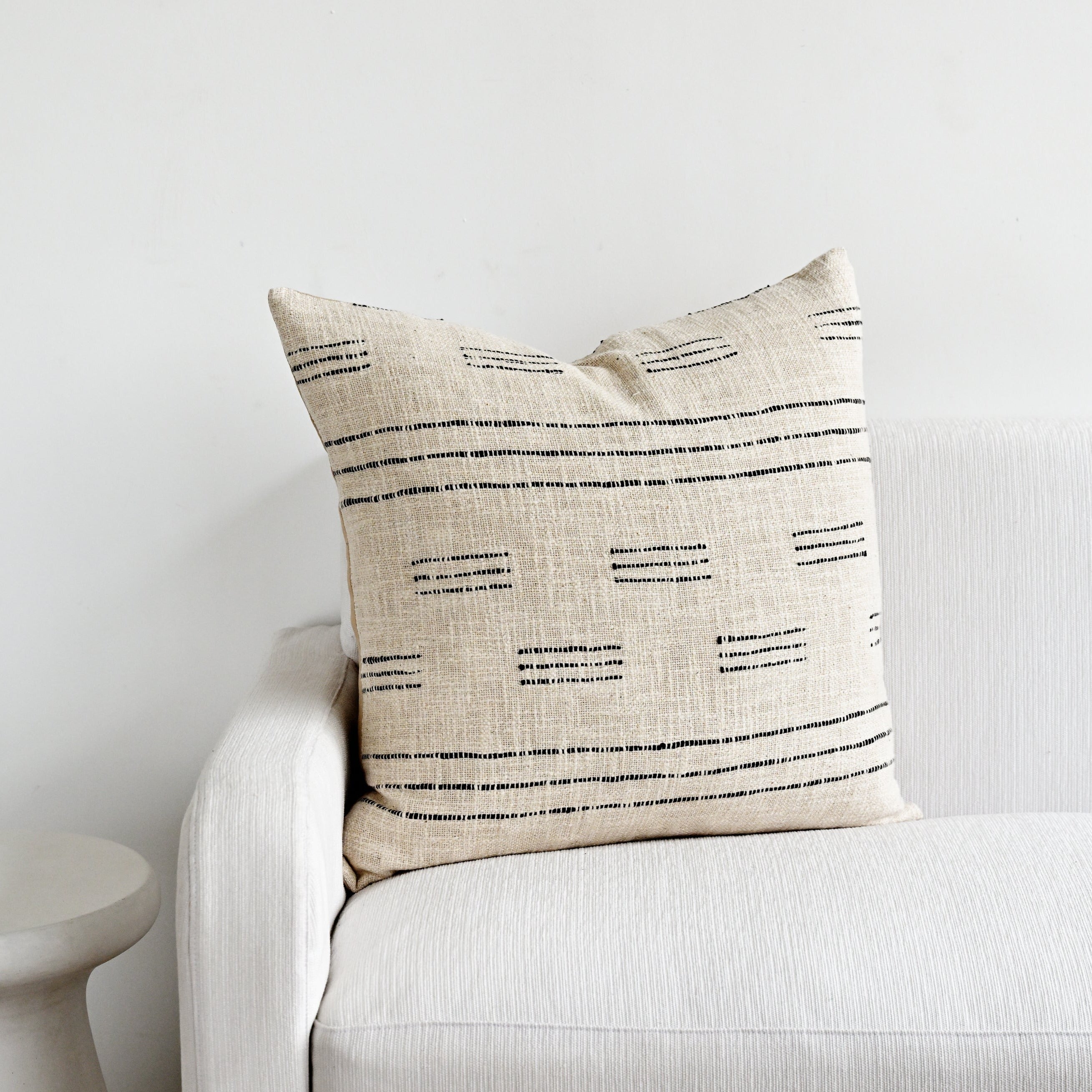 Salena Cushion Cover