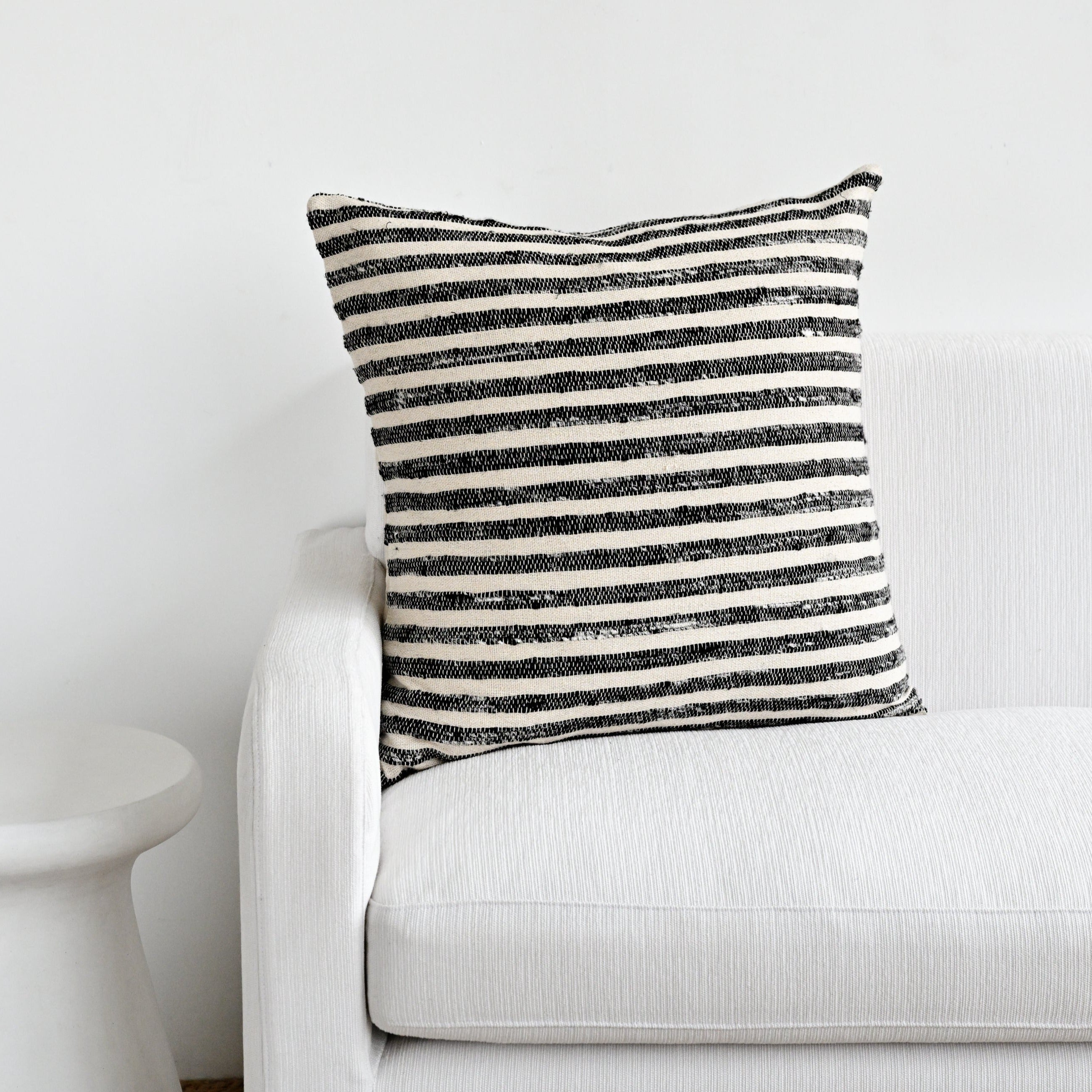 Shalee Cushion Cover