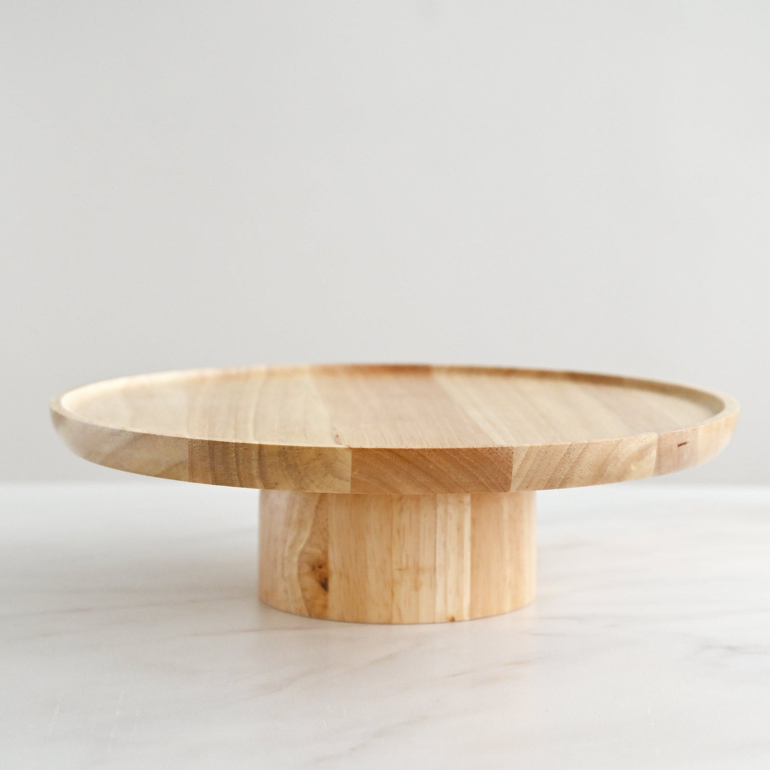 Alto Cake Stand