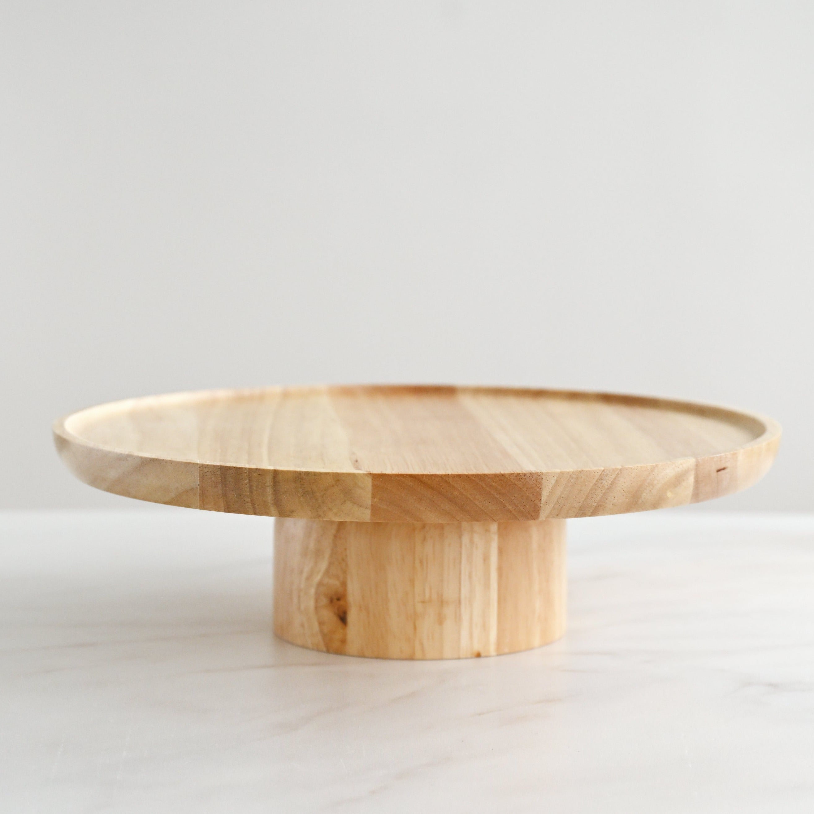 Alto Cake Stand