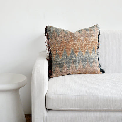 Ananya Cushion Cover