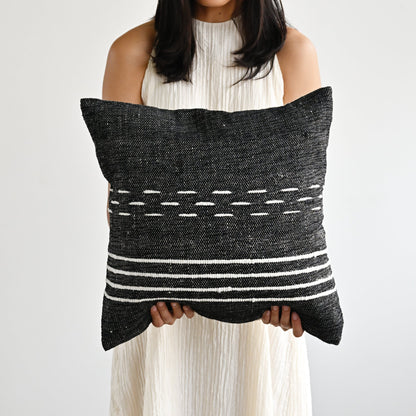 Mahika Cushion Cover