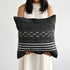 Mahika Cushion Cover
