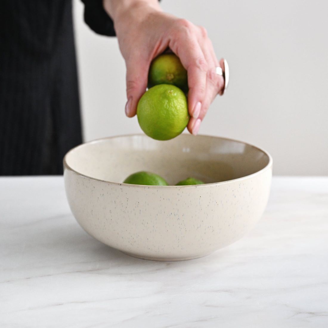 Element Laksa Bowl - Doe