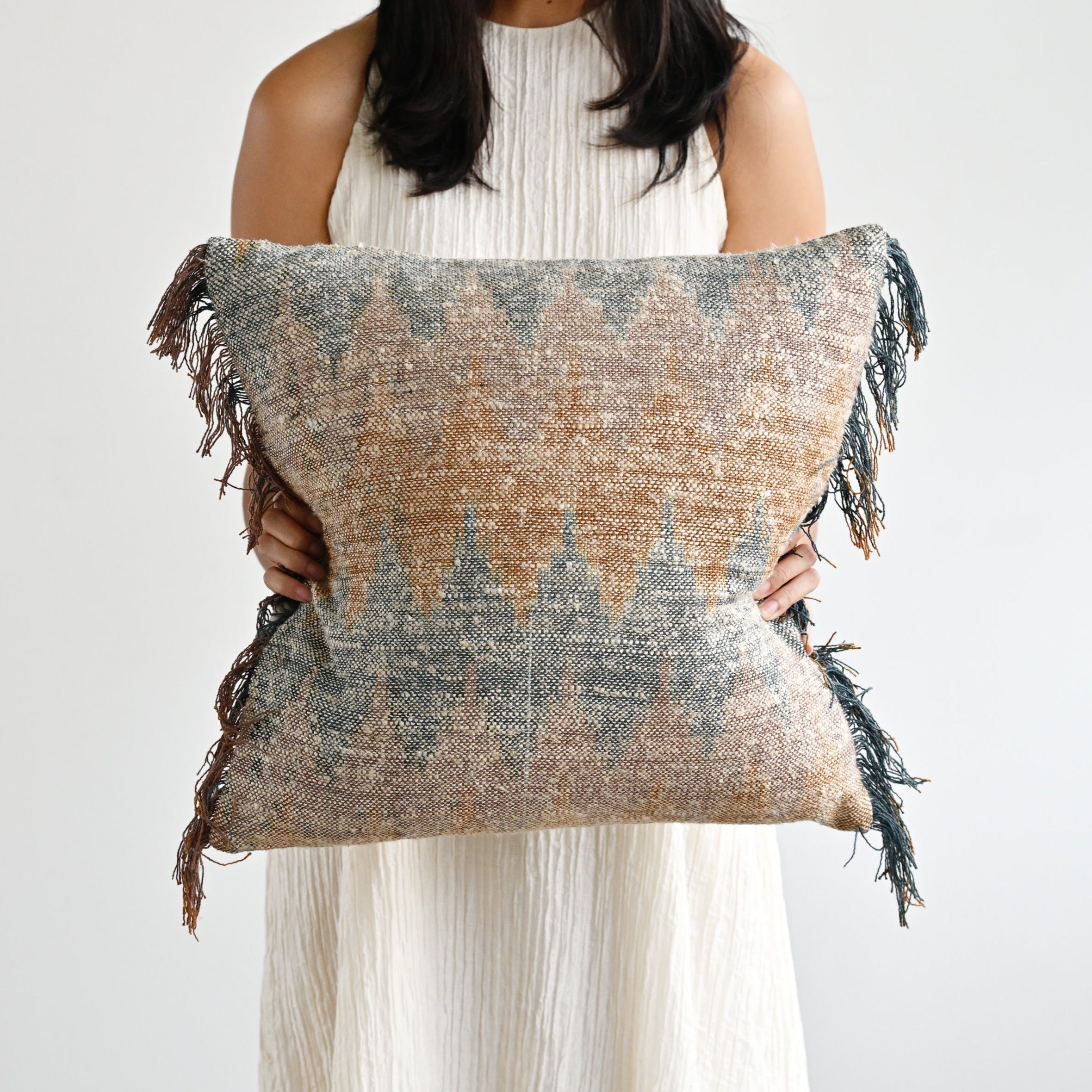 Ananya Cushion Cover