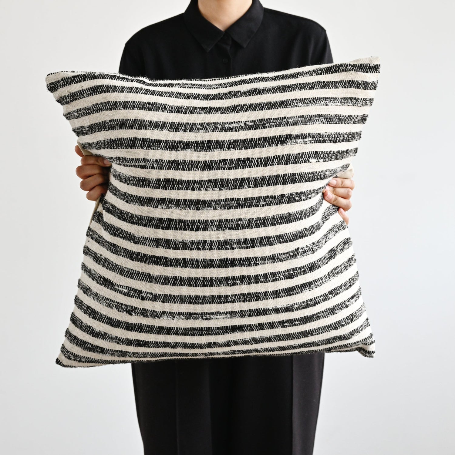 Shalee Cushion Cover