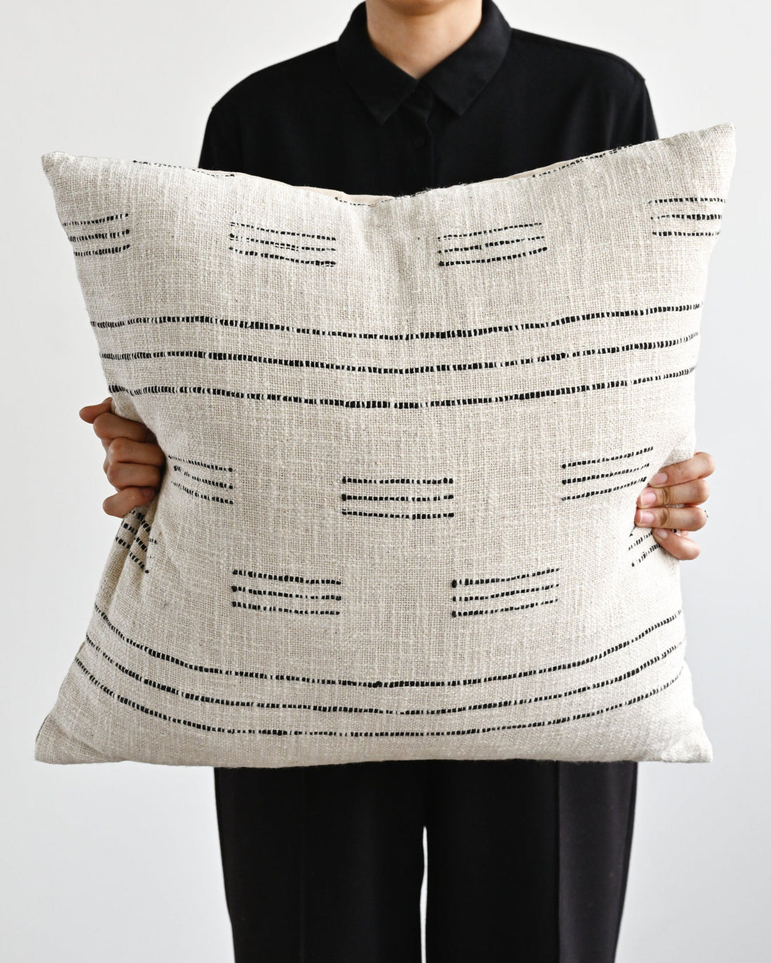 Salena Cushion Cover