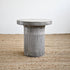 Roma Side Table