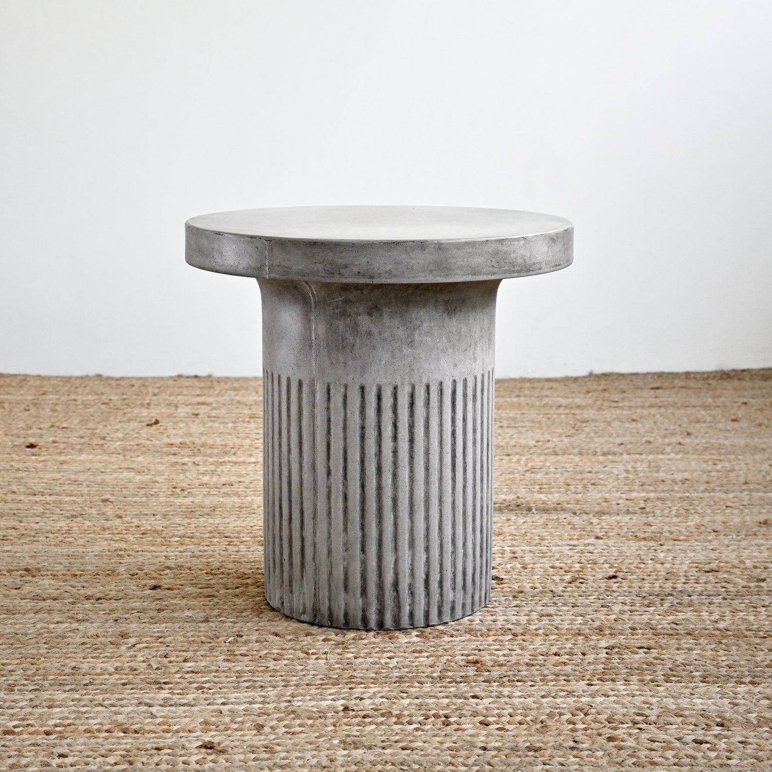 Roma Side Table