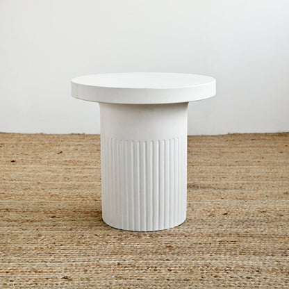 Roma Side Table