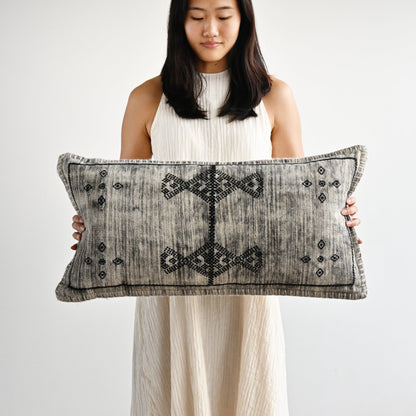 Livo Cushion