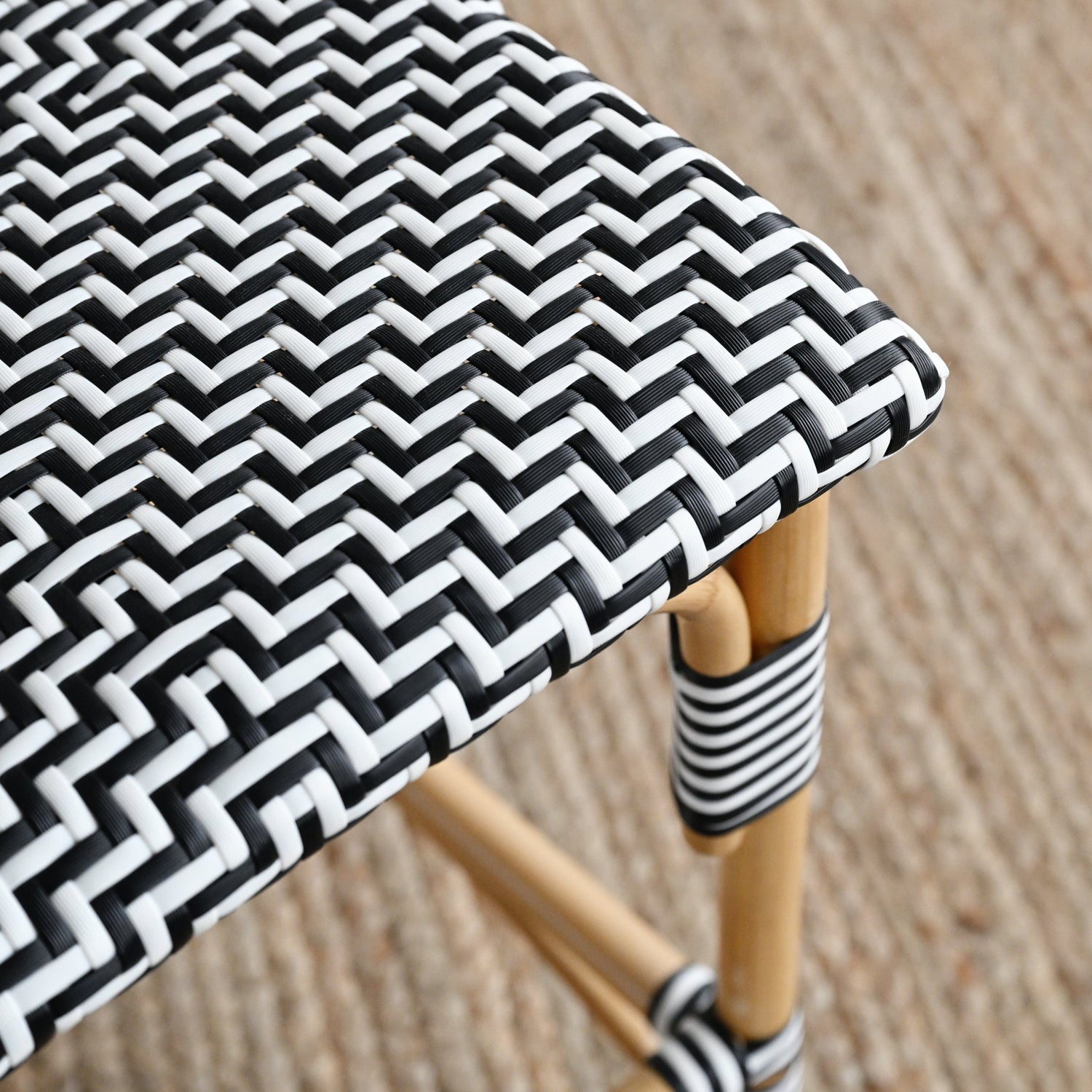 Copenhagen Stool 