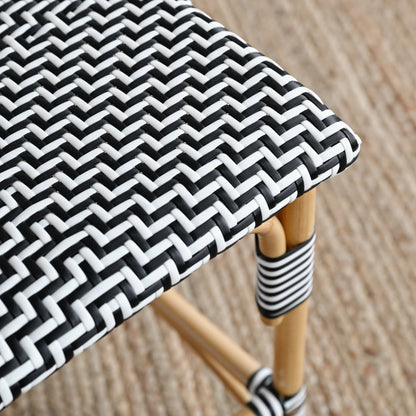 Copenhagen Stool 