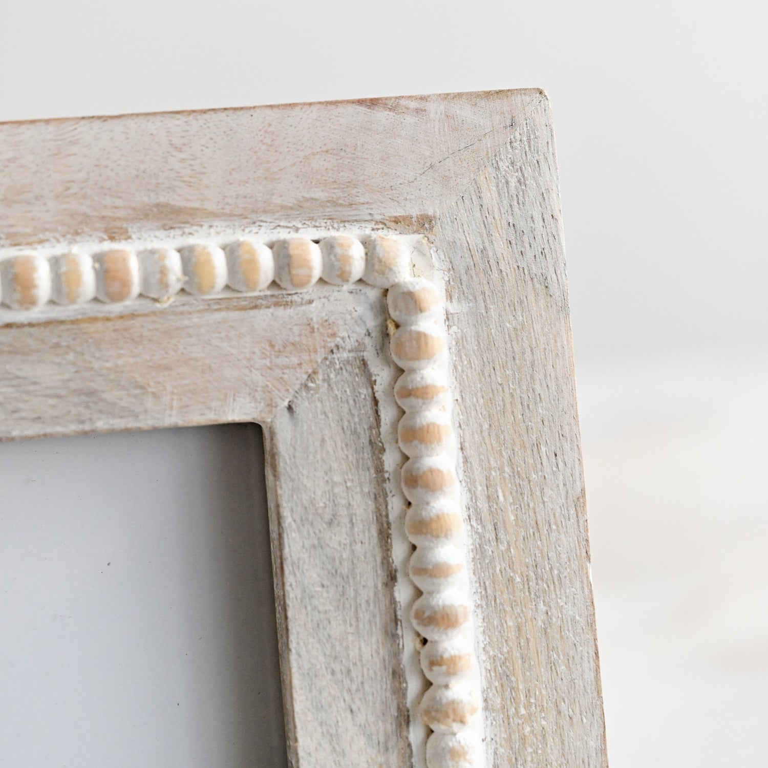 Cochin Photo Frame