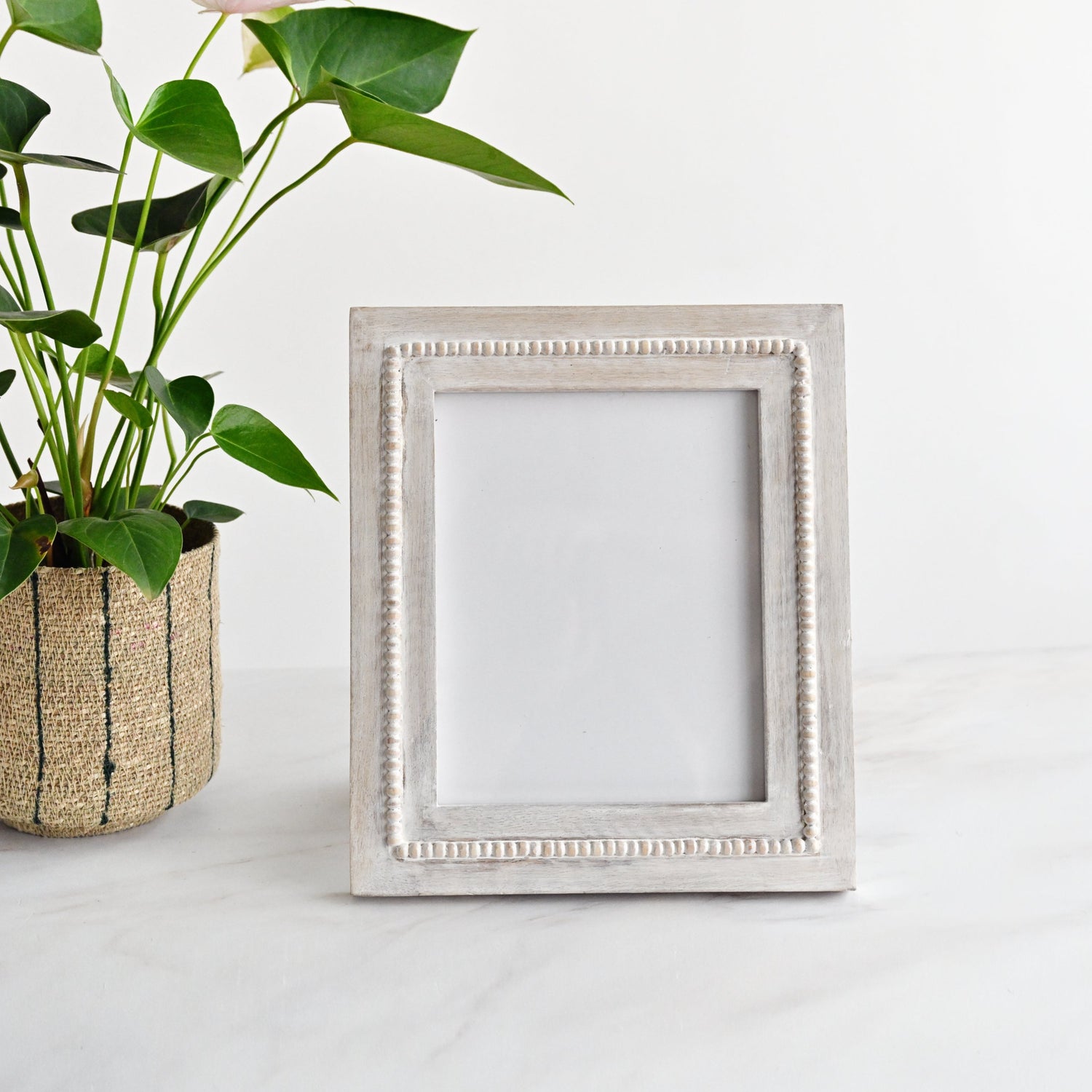 Cochin Photo Frame