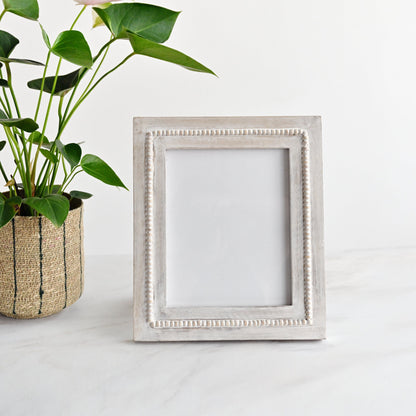 Cochin Photo Frame