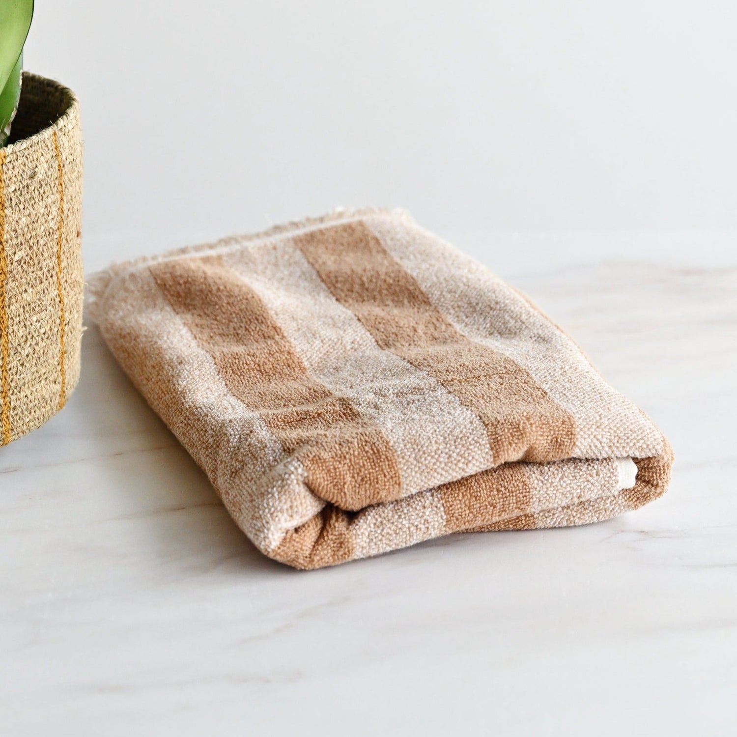 Elaia Towel