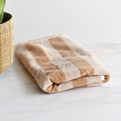 Elaia Towel