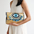Thea Shoulder Bag