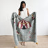 Prana Throw