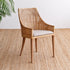 Nashville Dining Chair