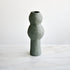 Jodhpur Double Bulb Vase